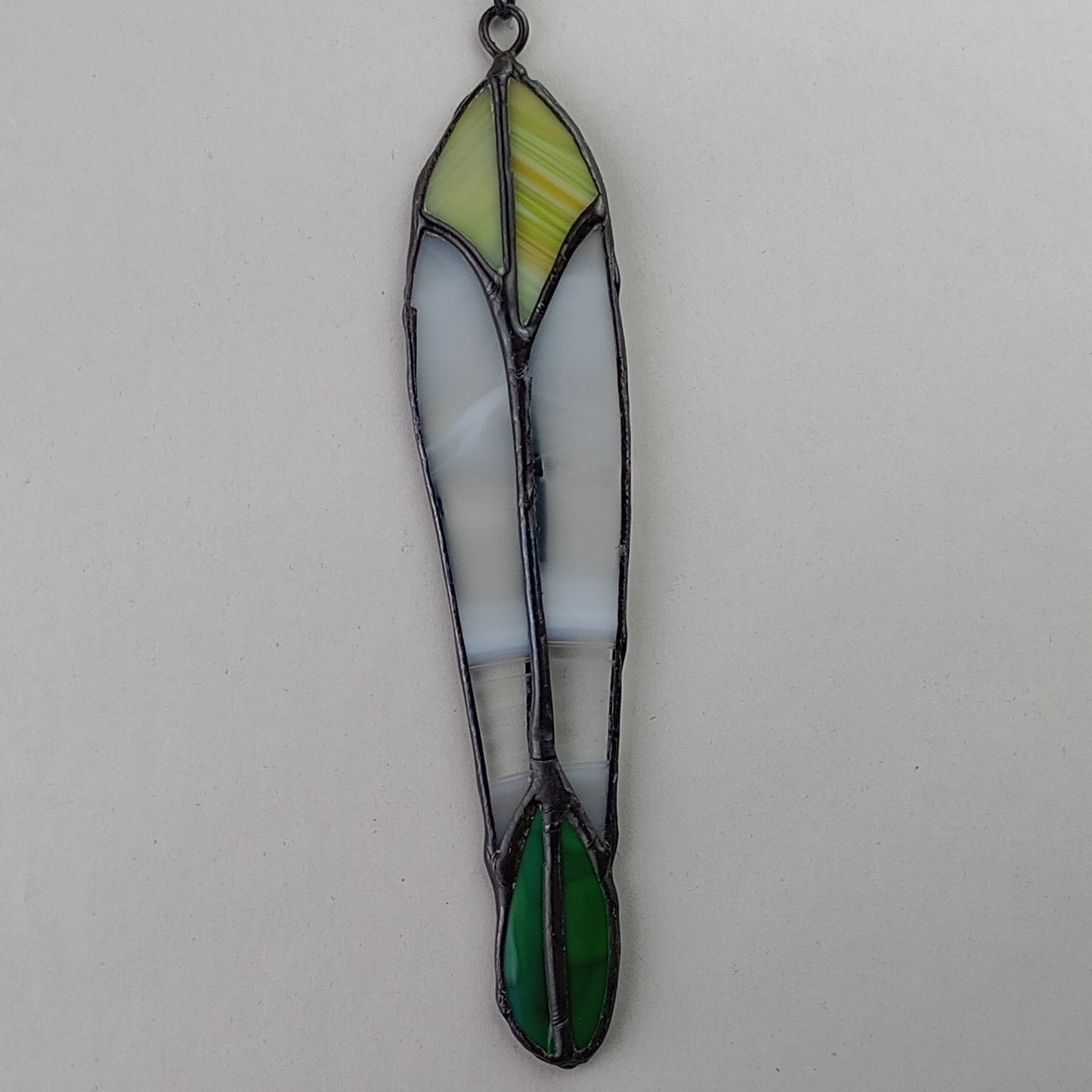Feathers