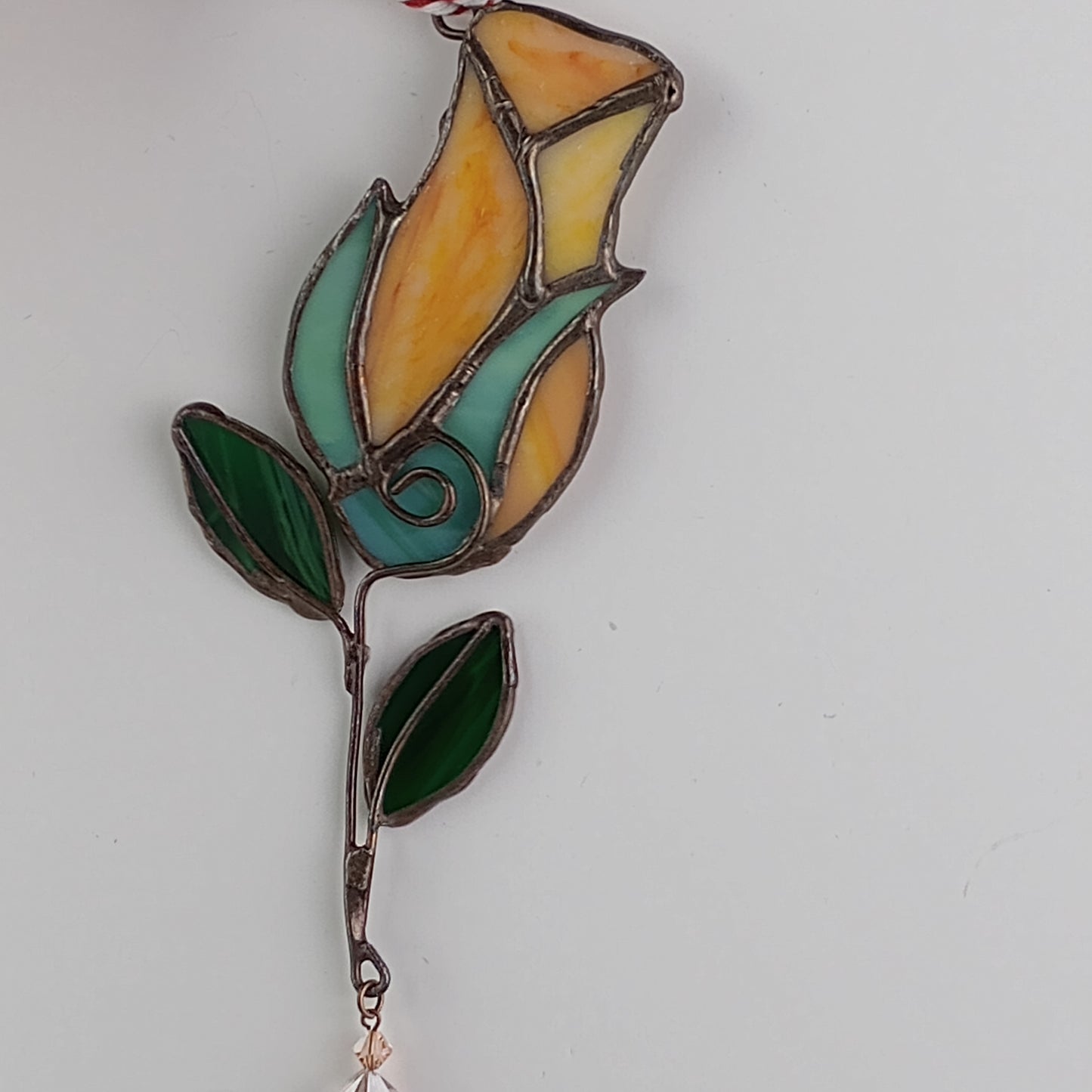 Rose mini
