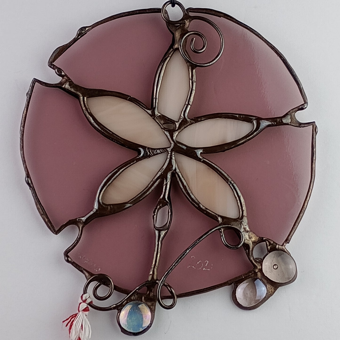 Sand Dollar