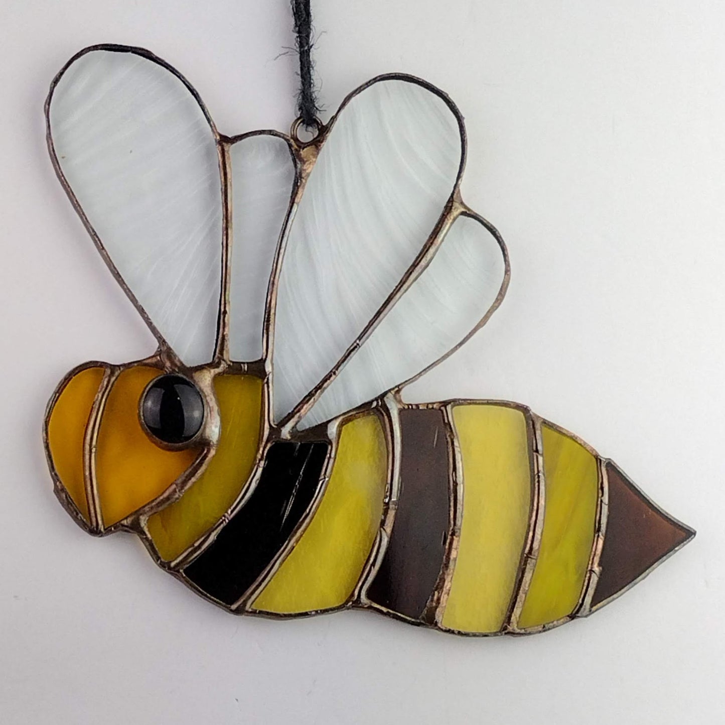 Worker Bee