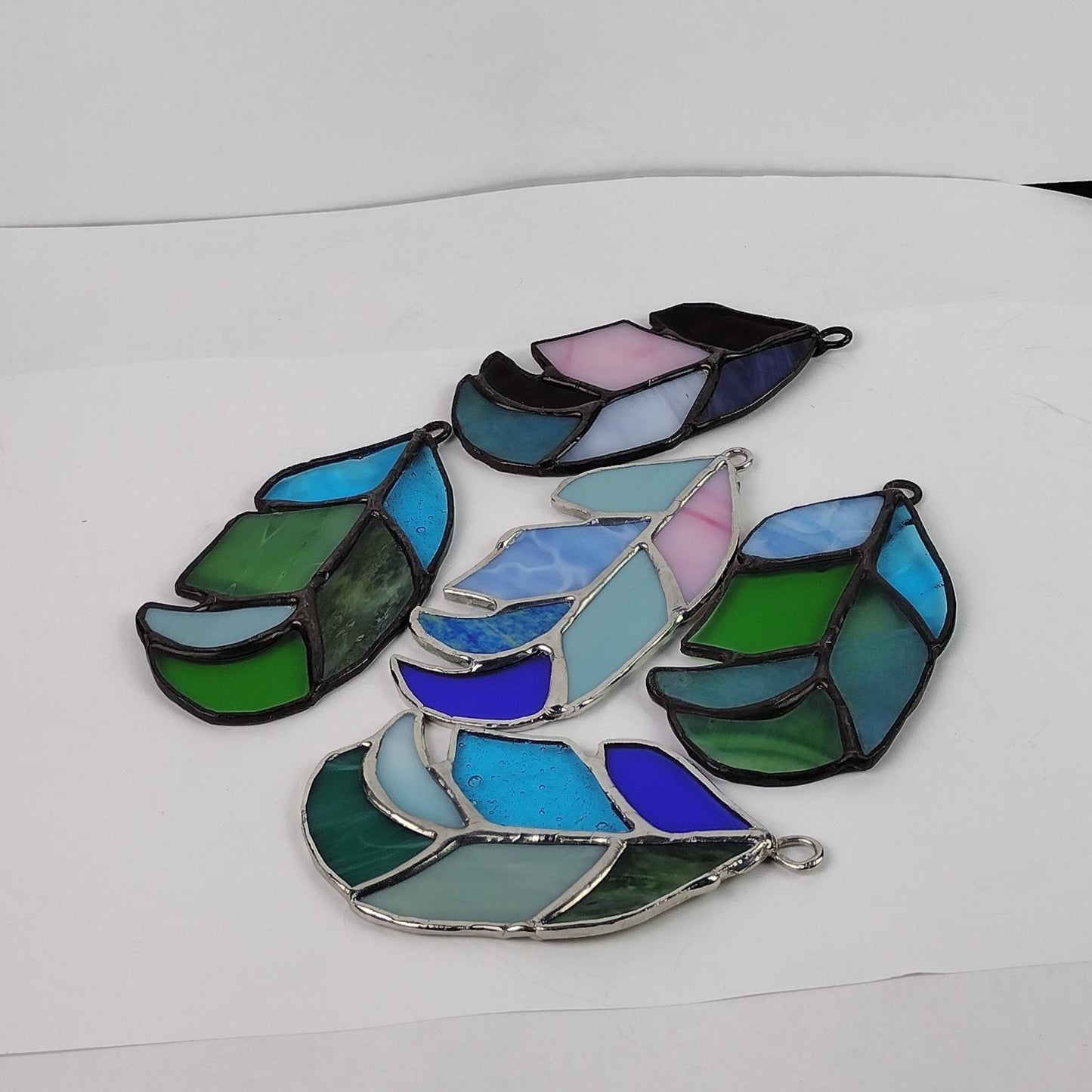 Feather mini