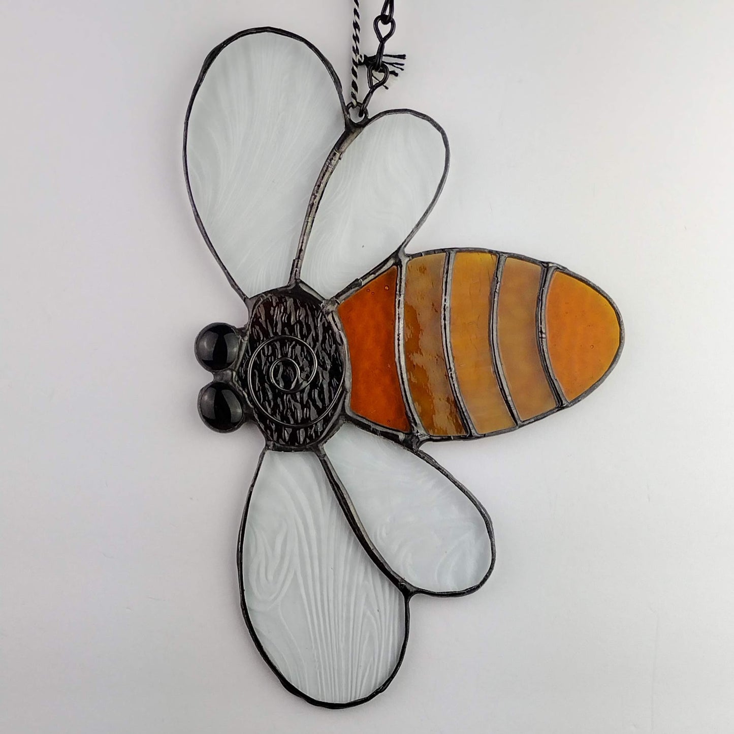 Queen Bee